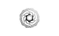 Remschijf Shimano SM-RT10 - 180mm - Center Lock - thumbnail