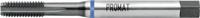 Promat/Tecwerk Machinetap | DIN 371B RVS | M5x0,8 mm | HSS-Co TiCN | 6H - 4000867518 - thumbnail