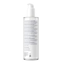 RoC Cleansers Extra Comfort Micellar Cleansing Water 400ml - thumbnail