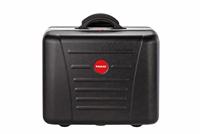 Parat CLASSIC KingSize Plus Roll Gereedschapskoffer (leeg) Universeel (l x b x h) 590 x 600 x 530 mm - thumbnail