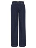 TONI Jeans 12-91/1306-16 - thumbnail