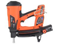 SPIT Paslode gasnagelapparaat pulsa 27p (aannemers) (nml) - thumbnail