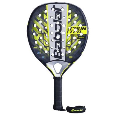 Babolat Counter Veron Padelracket