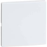 PEHA by Honeywell 830611 Wipschakelaar Afdekking Wit 1 stuk(s) - thumbnail