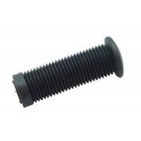 Tomos voetsteunrubber p/stuk