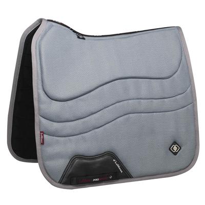 LeMieux Zadeldek Ultramesh Dressuur