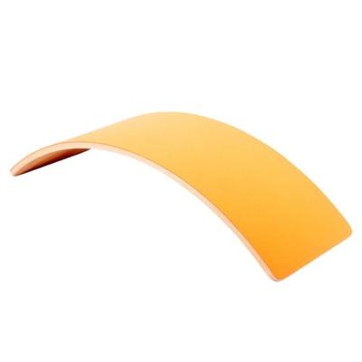 Tickit Houten Evenwichtsbord