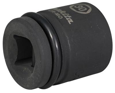 Makita E-22296 Slagmoersleutel