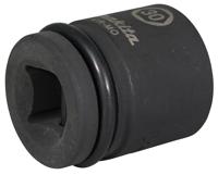 Makita E-22296 Slagmoersleutel - thumbnail