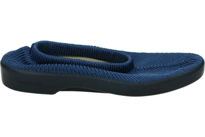 Arcopedico NEW SEC - alle