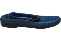 Arcopedico NEW SEC - alle - thumbnail