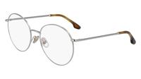Brillenframe Dames Victoria Beckham VB2110-5518040 Ø 55 mm - thumbnail