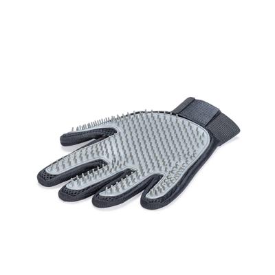 BZ VERZORGINGSHANDSCHOEN RUBBY GRS