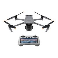 DJI Mavic 3 Pro - incl. DJI RC Smart Controller (ACTIE) - thumbnail