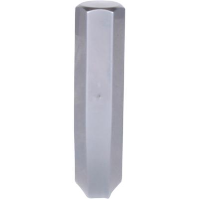 KS Tools 151.2054 Haakse schroevendraaier 14 mm