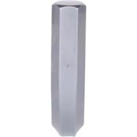 KS Tools 151.2054 Haakse schroevendraaier 14 mm - thumbnail