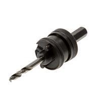Bahco Sandvik gatzaaghouder 32-210mm (11.1mm) - thumbnail