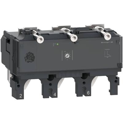 Schneider Electric C4031M320 Elektronicamodule