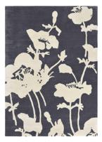 Florence Broadhurst - Floral 300 39604 - 120x180 cm Vloerkleed - thumbnail
