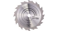 Bosch Accessoires Cirkelzaagblad Standard for Wood Speed 300 x 30 x 3,2 mm, 28 1st - 2608640681 - thumbnail
