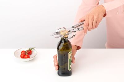 Brabantia Profile Allesopener