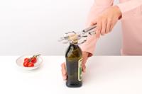 Brabantia Profile allesopener - thumbnail