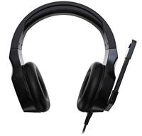 Acer Nitro Gaming Headset Hoofdband Zwart - thumbnail