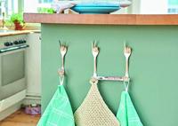 Carpenter afschrijfstift Edding 8850 - thumbnail