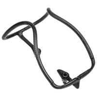 TOPEAK Fezā cage v1 pro - black - thumbnail