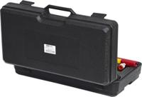 KS Tools 160.0445 Hydraulische AUTO-richtgereedschapsset, 4 t - thumbnail