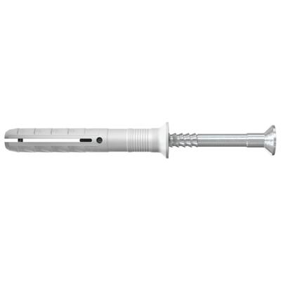 Nagelplug n8x120/80s