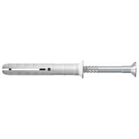Nagelplug n8x120/80s - thumbnail