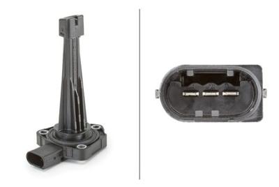 Niveausensor 6PR013680161