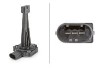 Niveausensor 6PR013680161 - thumbnail