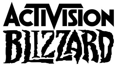 Call of Duty Vanguard