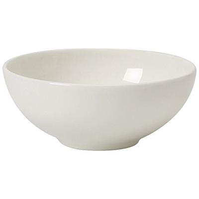 VILLEROY & BOCH - Royal - Schaaltje 7cm