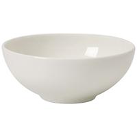 VILLEROY & BOCH - Royal - Schaaltje 7cm - thumbnail