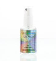 Lichtwesen Elohim tinctuur goudwater levenskracht rood 60 30 Milliliter - thumbnail