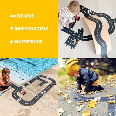 Waytoplay King of the Road Waytoplay King of the Road