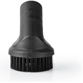 Nedis Plumeau | Kunststof Haar | Universeel toepasbaar | 32 mm | 5 stuks - VCBR113DB32 VCBR113DB32