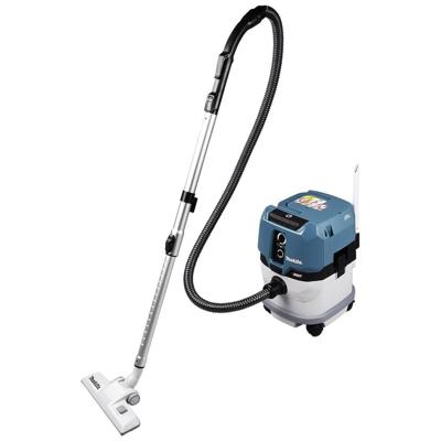 Makita vc003glz | 40 v max | stofzuiger nat en droog | zonder accu`s en lader - vc003glz Makita vc003glz | 40 v max | stofzuiger nat en droog | zonder accu`s en lader - vc003glz