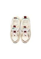 Posh by Poelman Harper C1451715PSH2 Beige / Rood-38 maat 38 - thumbnail