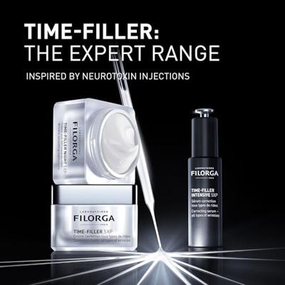 Filorga 5XP Serum 30ml Filorga 5XP Serum 30ml