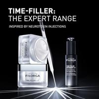 Filorga 5XP Serum 30ml - thumbnail