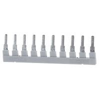 0203137 EB 10-10 Phoenix Contact 10 stuk(s) - thumbnail