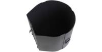SKB 1SKB-D1622 koffer voor 22x16 bassdrum - thumbnail