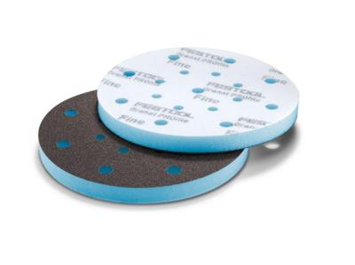 Festool D150 S GR PRO/10 Granat PROfile - 578794