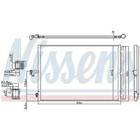 Condenser 940780 - thumbnail