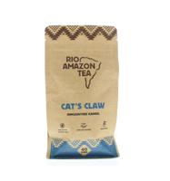 Rio Amazon Theebuiltjes Cat&apos;s Claw - thumbnail