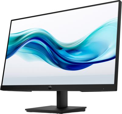 Monitor hp 3 pro 324pf 23.8inch fhd hdmi dp Monitor hp 3 pro 324pf 23.8inch fhd hdmi dp